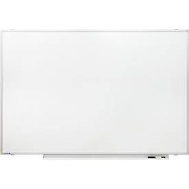 Whiteboard Legamaster PROFESSIONAL, Höhe 1000 mm, Breite 1500 mm
