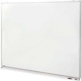 Whiteboard Legamaster PROFESSIONAL, Höhe 1000 mm, Breite 2000 mm