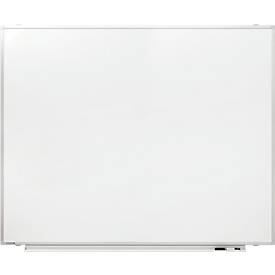 Whiteboard Legamaster PROFESSIONAL, Höhe 1200 mm, Breite 1500 mm