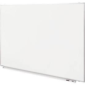 Whiteboard Legamaster PROFESSIONAL, Höhe 1200 mm, Breite 1500 mm