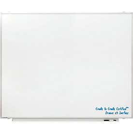 Whiteboard Legamaster PROFESSIONAL, Höhe 1200 mm, Breite 1500 mm
