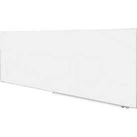 Whiteboard Legamaster PROFESSIONAL, Höhe 1200 mm, Breite 2400 mm