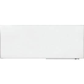 Whiteboard Legamaster PROFESSIONAL, Höhe 1200 mm, Breite 3000 mm