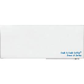 Whiteboard Legamaster PROFESSIONAL, Höhe 1200 mm, Breite 3000 mm