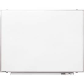 Whiteboard Legamaster PROFESSIONAL, Höhe 900 mm, Breite 1200 mm