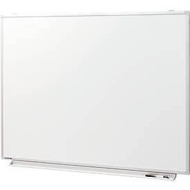 Whiteboard Legamaster PROFESSIONAL, Höhe 900 mm, Breite 1200 mm