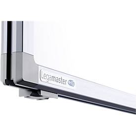 Whiteboard Legamaster PROFESSIONAL, Höhe 900 mm, Breite 1200 mm