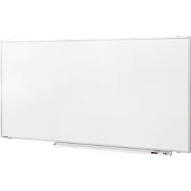Whiteboard Legamaster PROFESSIONAL, Höhe 900 mm, Breite 1800 mm