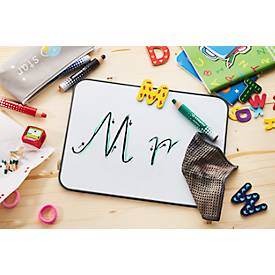 Whiteboard Marker Stabilo MarkDry, Rundpsitze, 1-10 mm, schnell trocknend, vers. Farben