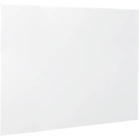 Whiteboard-Module Legamaster Space-Line “Board-Up”, magnetisch, weiß, B 750 mm x H 1000 mm