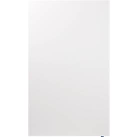 Whiteboard-Module Legamaster “Wall-Up”, rahmenlos, magnethaftend, B 1195 x H 2000 mm, weiß