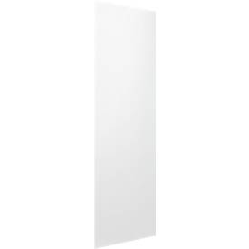Whiteboard-Module Legamaster “Wall-Up”, rahmenlos, magnethaftend, B 1195 x H 2000 mm, weiß
