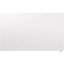 Whiteboard-Module Legamaster “Wall-Up”, rahmenlos, magnethaftend, B 2000 x H 1195 mm, weiß