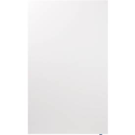 Whiteboard-module Wall-Up Legamaster, 2000 x 1195 mm, geëmailleerd