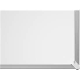 Whiteboard nobo Widescreen, emailliert, 1007 x 1890 mm