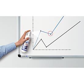 Whiteboard-Reiniger Legamaster TZ8