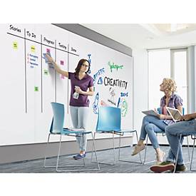 Whiteboard-Reiniger Legamaster TZ9, 750 ml