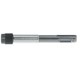 Wiha Bithalter 7180-7, Länge 100 mm