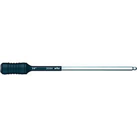 Wiha Bithandhalter Torque Bit Universal, Länge 162 mm