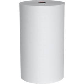 WIPEX Reinigungstücher Fullpower, fusselfrei, extrem reißfest, Rolle