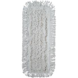 Wischbezüge, 500 x 130 mm