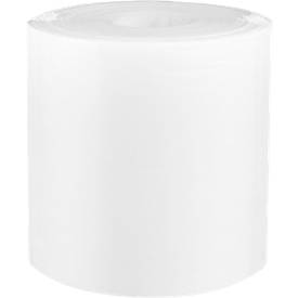 Wischtücher Kimberly Clark Kimtech® Wettask™, für Lösungsmittel, 6 Rollen mit je 60 Tüchern, weiß