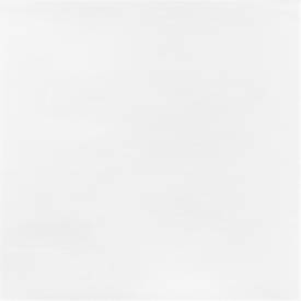 Wischtücher Kimberly Clark Kimtech® Wettask™, für Lösungsmittel, 6 Rollen mit je 60 Tüchern, weiß