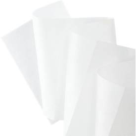 Wischtücher Kimberly Clark WypAll® Wettask™ Low Lint, für Reinigungsmittel, saugfähig & reißfest, 6 Rollen je 120 Tücher, L 305 x B 150 mm, weiß