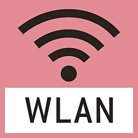 WLAN-Schnittstelle für KERN-Waagen IOC