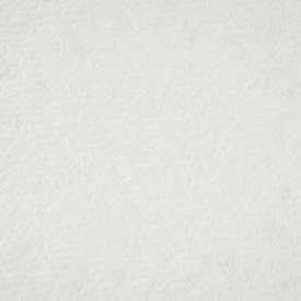 WypAll® L40 Wischtücher, 1-lagig, L 246 x B 406 mm, Papier, weiß, 9 Zupfboxen mit jeweils 90 Tüchern