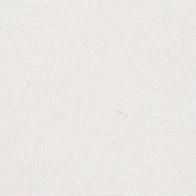 WYPALL* Wischtuch L-10 EXTRA + Großrolle, aus Airflexmaterial, 1000 Tücher, 1-lagig, weiß