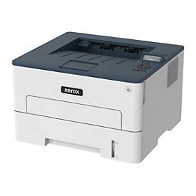 Xerox B230 - Drucker - s/w - Laser
