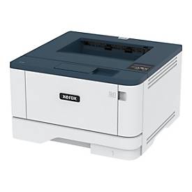 Image of Xerox B310 - Drucker - s/w - Laser