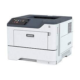 Xerox B410V/DN - Drucker - s/w - Duplex - Laser - A4/Legal