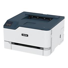 Image of Xerox C230 - Drucker - Farbe - Laser