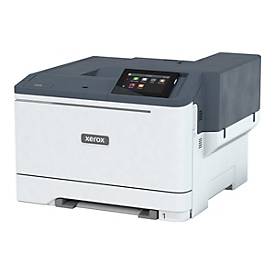 Xerox C410V/DN - Drucker - Duplex - Laser - A4/Legal - 1200 x 1200 dpi