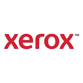 Image of Xerox Druckerständer
