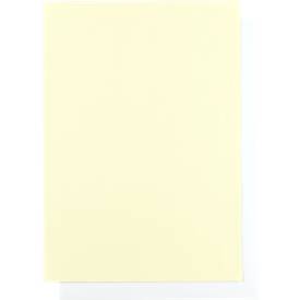 Xerox Premium Digital Carbonless Papier 003R99105, DIN A4 2-fach weiß/gelb