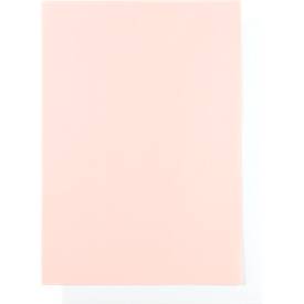 Xerox Premium Digital Carbonless Papier 003R99107, DIN A4 2-fach weiß/pink