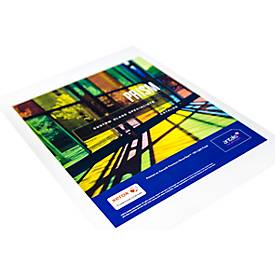 Xerox Premium NeverTear Synthetikpapier, 120 µm, transluzent, SRA3-Format, 100 Blatt