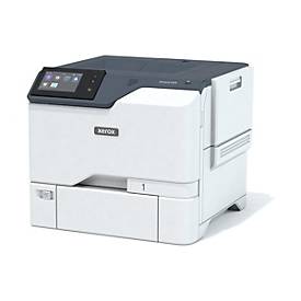 Xerox VersaLink C620V/DN - Drucker - Farbe - Duplex - Laser - A4/Legal