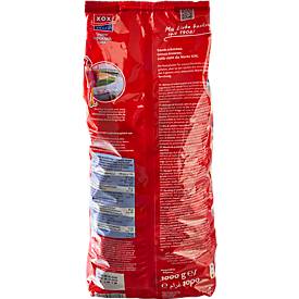 XOX Knabbergebäck Cocktail Mix, 1 Beutel mit 1000 g