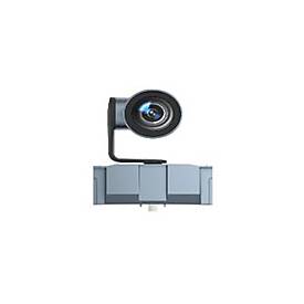 Yealink MB-Camera-12X - Konferenzkamera - PTZ - Farbe - 8 MP - 4K