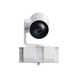 Yealink MB-Camera-6X - Konferenzkamera - PTZ - Farbe - 8 MP - 4K