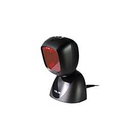 Image of Youjie HF600 - Barcode-Scanner