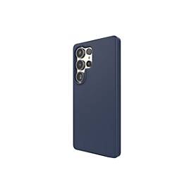 ZAGG Milan Snap - Hintere Abdeckung für Mobiltelefon