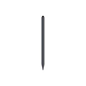 ZAGG Pro Stylus 2 - Aktiver Stylus - Grau