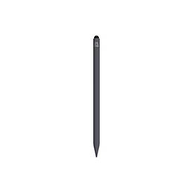 ZAGG Pro Stylus 2 - Aktiver Stylus - Grau