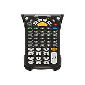 Zebra 5250 - Replacement - Tastatur - für Zebra