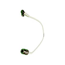 Zebra Antennenkabel - 35.6 cm - innen/außen